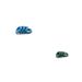 Click here for more information about DeatschWerks 17U0000608 - DeatschWerks Fuel Injectors
