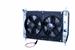 Click here for more information about DeWitts Radiator 4139105A - DeWitts Radiator Direct Fit Radiator Modules