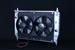 Click here for more information about DeWitts Radiator 4139105B - DeWitts Radiator Direct Fit Radiator Modules