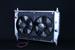 Click here for more information about DeWitts Radiator 4139105E - DeWitts Radiator Direct Fit Radiator Modules