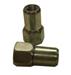 Dayton Wire Wheels 3-0050 - Dayton Wire Wheels Lug Nuts