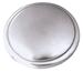 Dayton Wire Wheels 3-5010 - Dayton Wire Wheels Center Caps