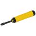 Click here for more information about DX Engineering 22600 - DX Engineering Adjustable Deburring Tools