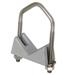 Click here for more information about DX Engineering CAVS-1P - DX Engineering Saddle Clamps