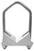DX Engineering CAVS-1P - DX Engineering Saddle Clamps