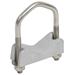 Click here for more information about DX Engineering CAVS-2P - DX Engineering Saddle Clamps