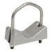 Click here for more information about DX Engineering CAVS-3P - DX Engineering Saddle Clamps