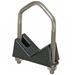 Click here for more information about DX Engineering PCAVS-1P - DX Engineering Saddle Clamps