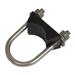 Click here for more information about DX Engineering PSAD-100A - DX Engineering Saddle Clamps