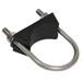 Click here for more information about DX Engineering PSAD-175A - DX Engineering Saddle Clamps