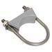 Click here for more information about DX Engineering SAD-200A - DX Engineering Saddle Clamps