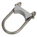 Click here for more information about DX Engineering SAD-050A - DX Engineering Saddle Clamps
