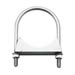 DX Engineering SAD-200A - DX Engineering Saddle Clamps