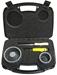 Click here for more information about DX Engineering UT-KIT-DBR - DX Engineering Tube Deburring Tools