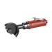 Dynabrade DB18075 - Dynabrade Long-Neck Cut-Off Wheel Tools