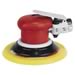 Dynabrade DB21035 - Dynabrade Dynorbital-Spirit Random Orbital Hand Sanders
