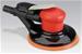 Dynabrade DB21036 - Dynabrade