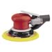 Dynabrade DB21039 - Dynabrade Dynorbital-Spirit Random Orbital Hand Sanders