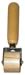 Click here for more information about Dynamat 10005 - Dynamic Control Sound Deadener Installation Tools