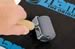 Click here for more information about Dynamat 10007 - Dynamic Control Sound Deadener Installation Tools