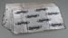 Dynamat 10455 - Dynamic Control Dynamat Xtreme Sound Deadening Liners