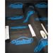 Dynamat 11102 - Dynamic Control Dynaliners
