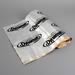 Click here for more information about Dynamat 19405 - Dynamic Control Dynamat Trunk Kits