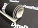 Click here for more information about Dynamat 21100 - Dynamic Control DynaPads