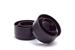 Daystar KC09100BK - Daystar Comfort Ride Polyurethane Coil Spacer Lifts