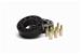 Click here for more information about Daystar KF09111BK - Daystar Comfort Ride Polyurethane Coil Spacer Lifts
