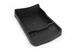 Daystar KF71018 - Daystar Dash Panels