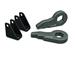 Daystar KG09107 - Daystar Torsion Bar Leveling Kits