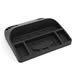 Daystar KG09113 - Daystar Dash Panels