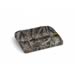 Daystar KG09113CAMO - Daystar Dash Panels