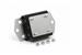 Click here for more information about Daystar KJ01007BK - Daystar Transmission Mounts