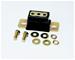 Click here for more information about Daystar KJ01010BK - Daystar Transmission Mounts