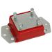 Click here for more information about Daystar KJ01010RE - Daystar Transmission Mounts