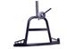 Four Real Steel Products KJ70003BK - Four Real Steel Products