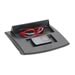 Daystar Dash Panels