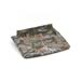 Daystar KJ71020CAMO - Daystar Dash Panels