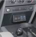 Daystar KJ71030 - Daystar Dash Panels