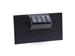 Daystar KJ71030 - Daystar Dash Panels