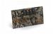 Daystar KJ71030CAMO - Daystar Dash Panels