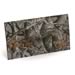 Daystar KJ71030CAMO - Daystar Dash Panels