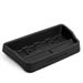 Daystar KJ71031 - Daystar Dash Panels
