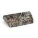 Daystar KJ71031CAMO - Daystar Dash Panels