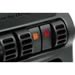 Daystar KJ71032 - Daystar Dash Panels