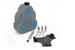 Daystar KJ71035RB - Daystar Cam Can Complete Kits