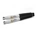 Daystar KU01003 - Daystar Scorpion Shock Absorbers