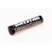 Click here for more information about Daystar KU11004 - Daystar Lubrathane